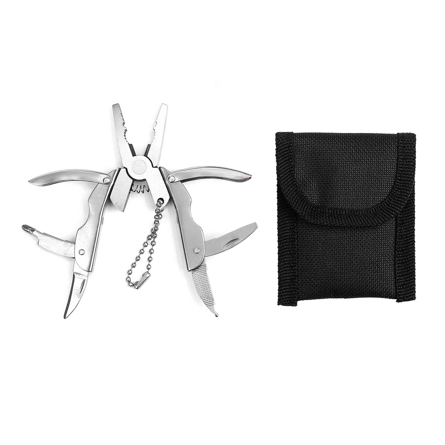 BCB Scarab multi-tool CM005CR BCB Scarab multi-tool CM005CR