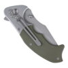 101 INC Mes + clip H252A #9053 - Thumbnail Image 5