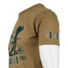 Fostex WWII Series T-shirt D-Day 80th Anniversary - Thumbnail Image 6