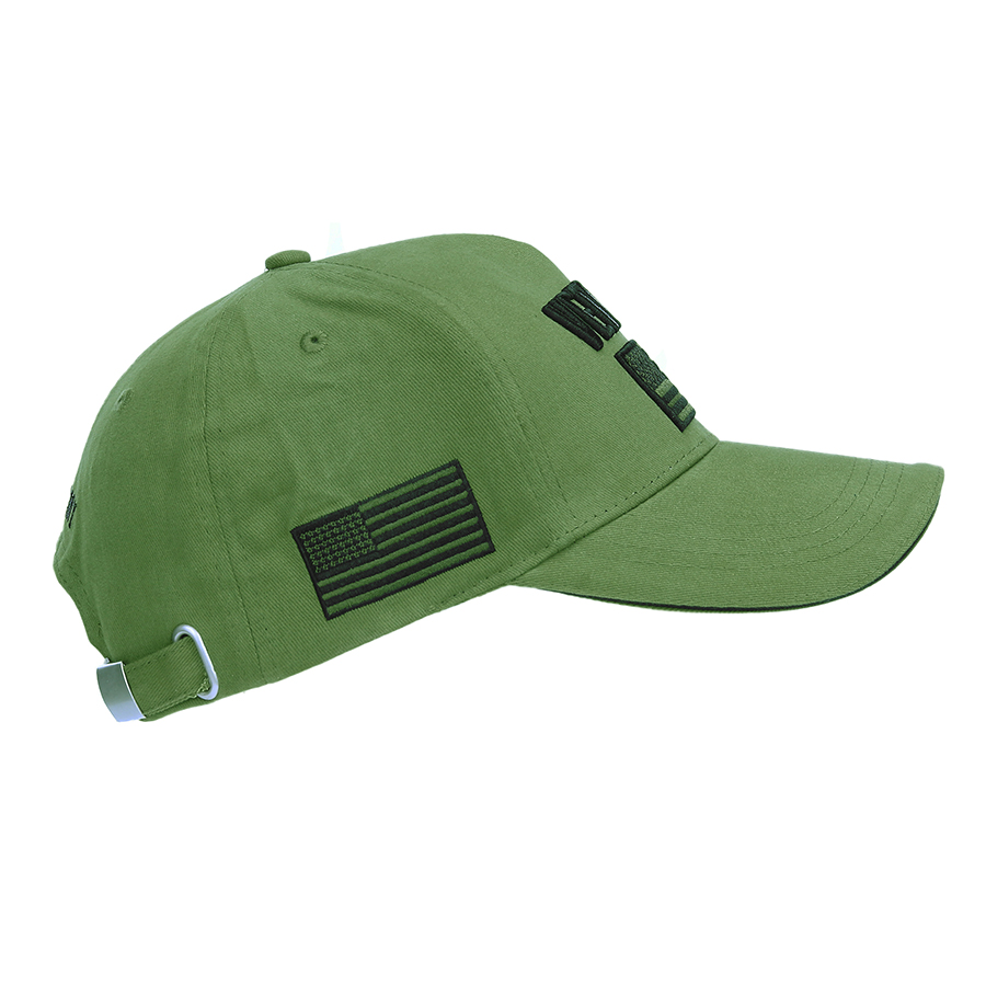 Baseball cap U.S. Army Veteran Baseball cap U.S. Army Veteran