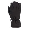 Softshell handschoenen Thinsulate Softshell handschoenen Thinsulate