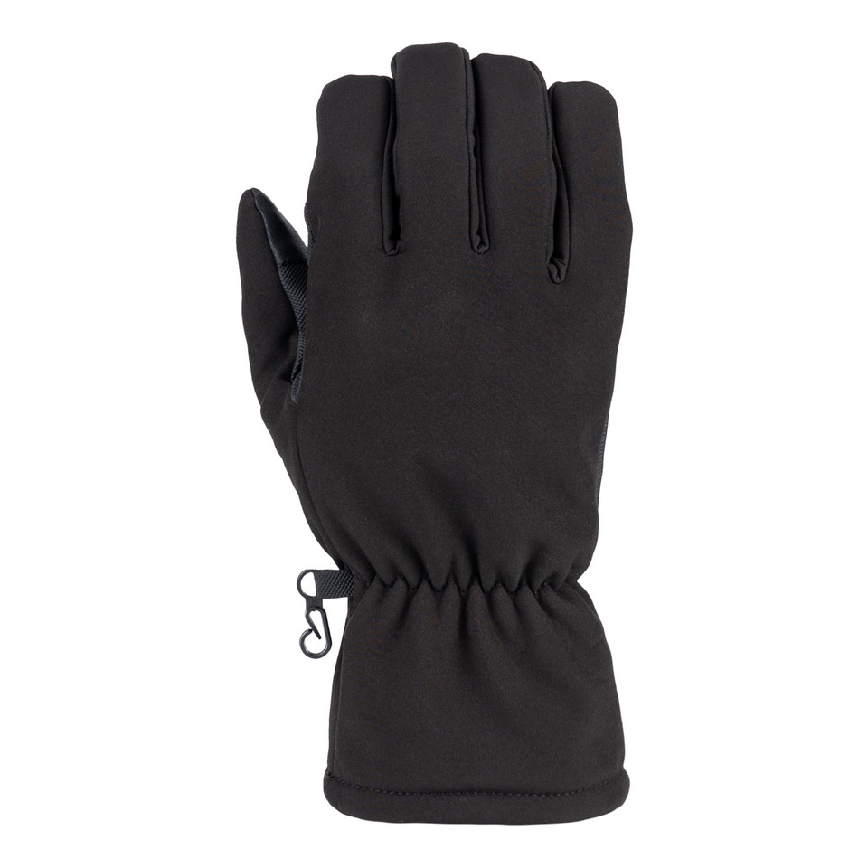 Softshell handschoenen Thinsulate Softshell handschoenen Thinsulate