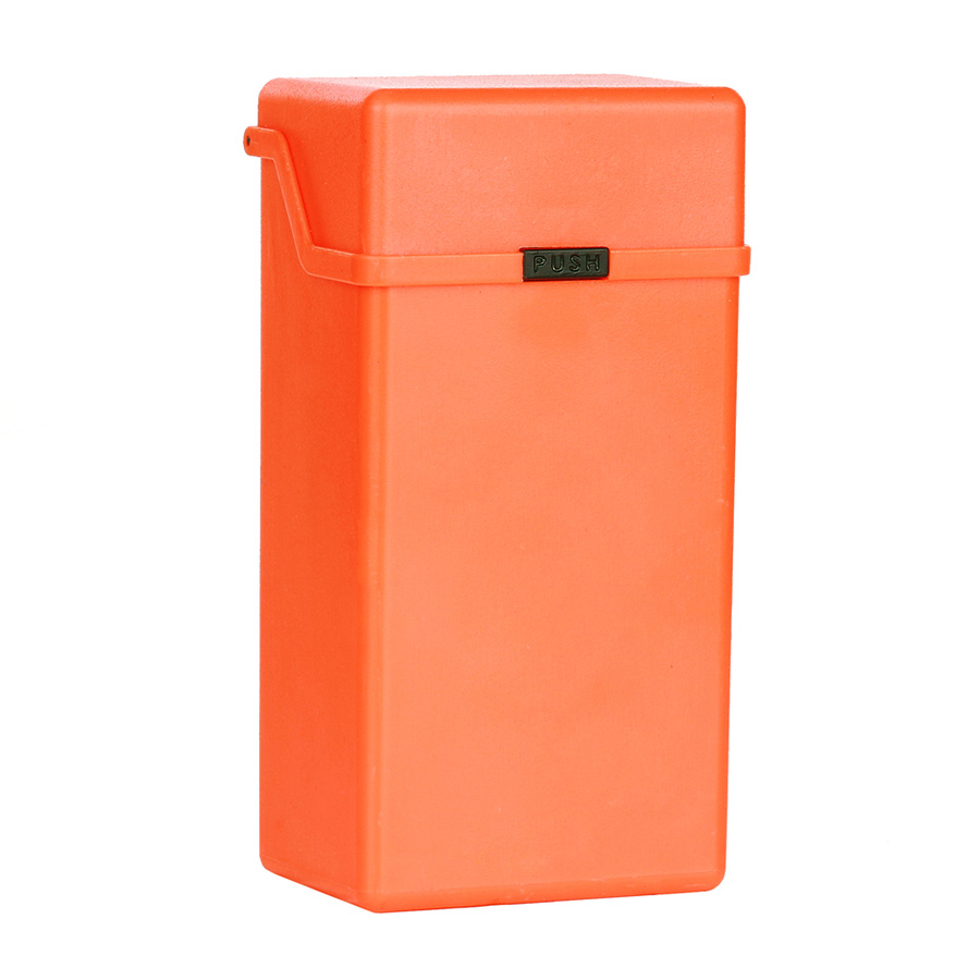 Multi survival box Multi survival box