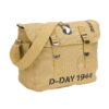 Pukkel 101st Airborne D-Day Pukkel 101st Airborne D-Day