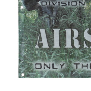 Banner 101 INC