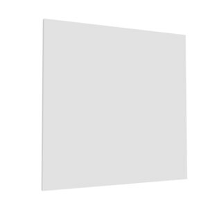 Infrarood warmtepaneel DH60 – 14 m²