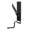 101 INC Combat mes Recon 7" model B - Thumbnail Image 2