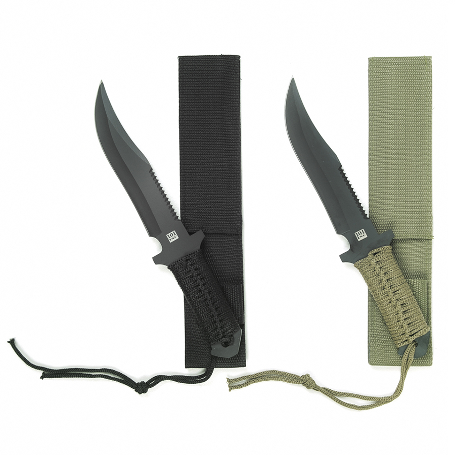 Combat mes Recon 10" model B Combat mes Recon 10" model B