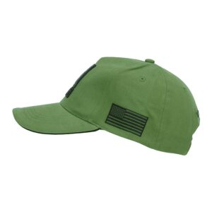 Baseball cap U.S. Army