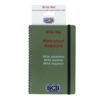 BCB Waterproof notitieblok CD457 BCB Waterproof notitieblok CD457