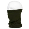 Tactical multi wrap 101 INC Tactical multi wrap 101 INC
