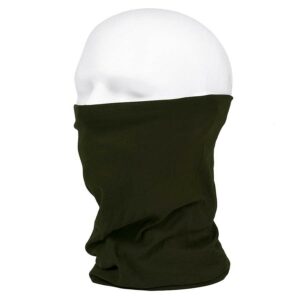 Tactical multi wrap 101 INC