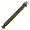 Paracord survival kompas 8 inch JYFPB04 Paracord survival kompas 8 inch JYFPB04