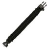 Paracord survival kompas 8 inch JYFPB04 Paracord survival kompas 8 inch JYFPB04