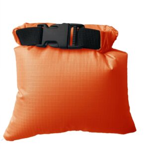 BCB Ultralight Drybag XXS 1 Ltr CA965