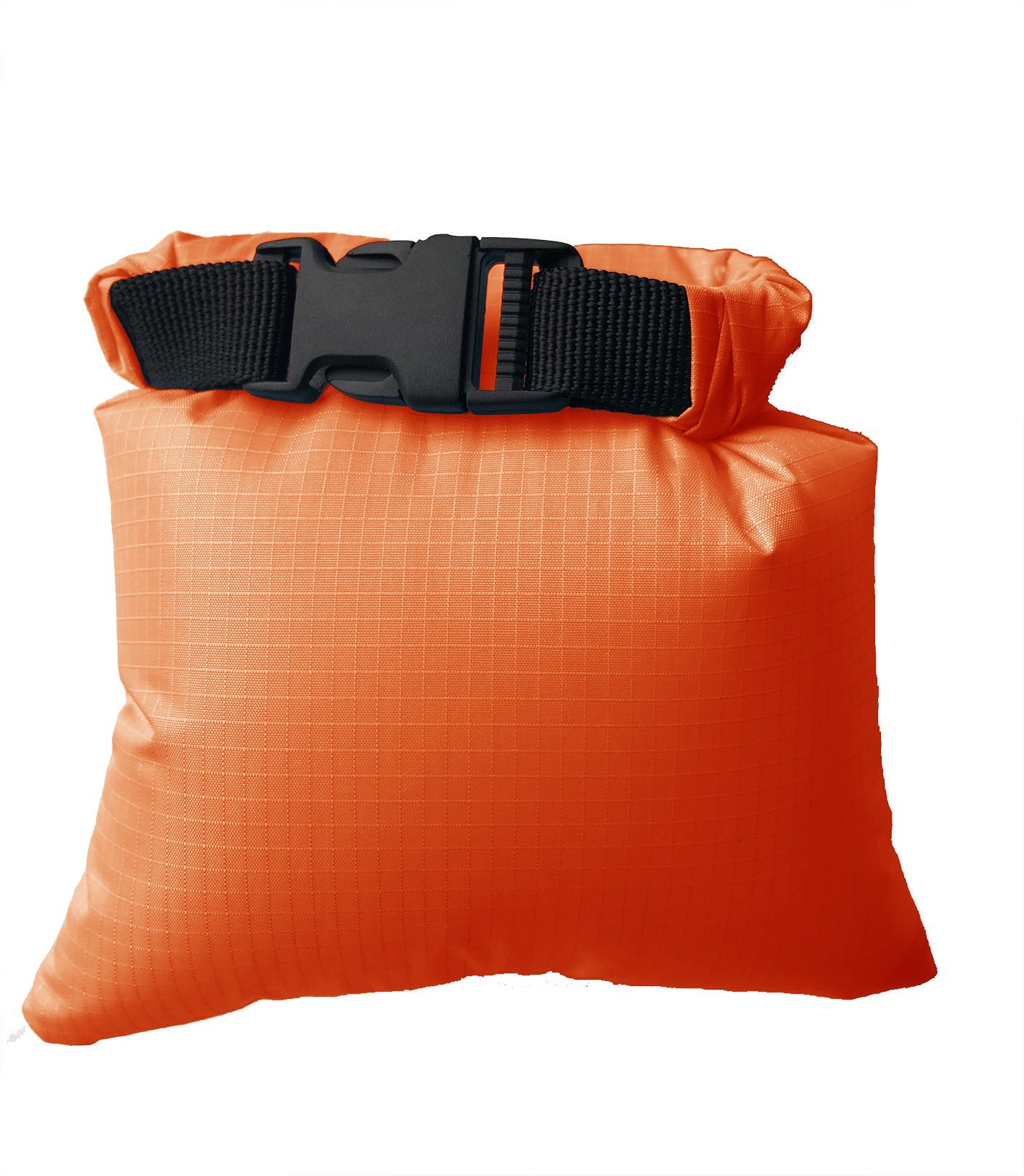 BCB Ultralight Drybag XXS 1 Ltr CA965 BCB Ultralight Drybag XXS 1 Ltr CA965