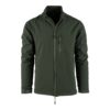 Softshell jack Outdoor Softshell jack Outdoor