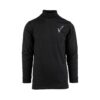 T-shirt beveiliging V-logo lange mouw T-shirt beveiliging V-logo lange mouw