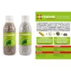 28g BBs Bio White (2800 bb) fles