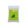 Xtreme Precision 0 Xtreme Precision 0