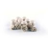 20g BBs Bio White (700gr) zak 20g BBs Bio White (700gr) zak