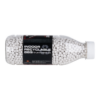 30g BBs (2800 bb) fles 30g BBs (2800 bb) fles