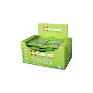 Xtreme Precision 0