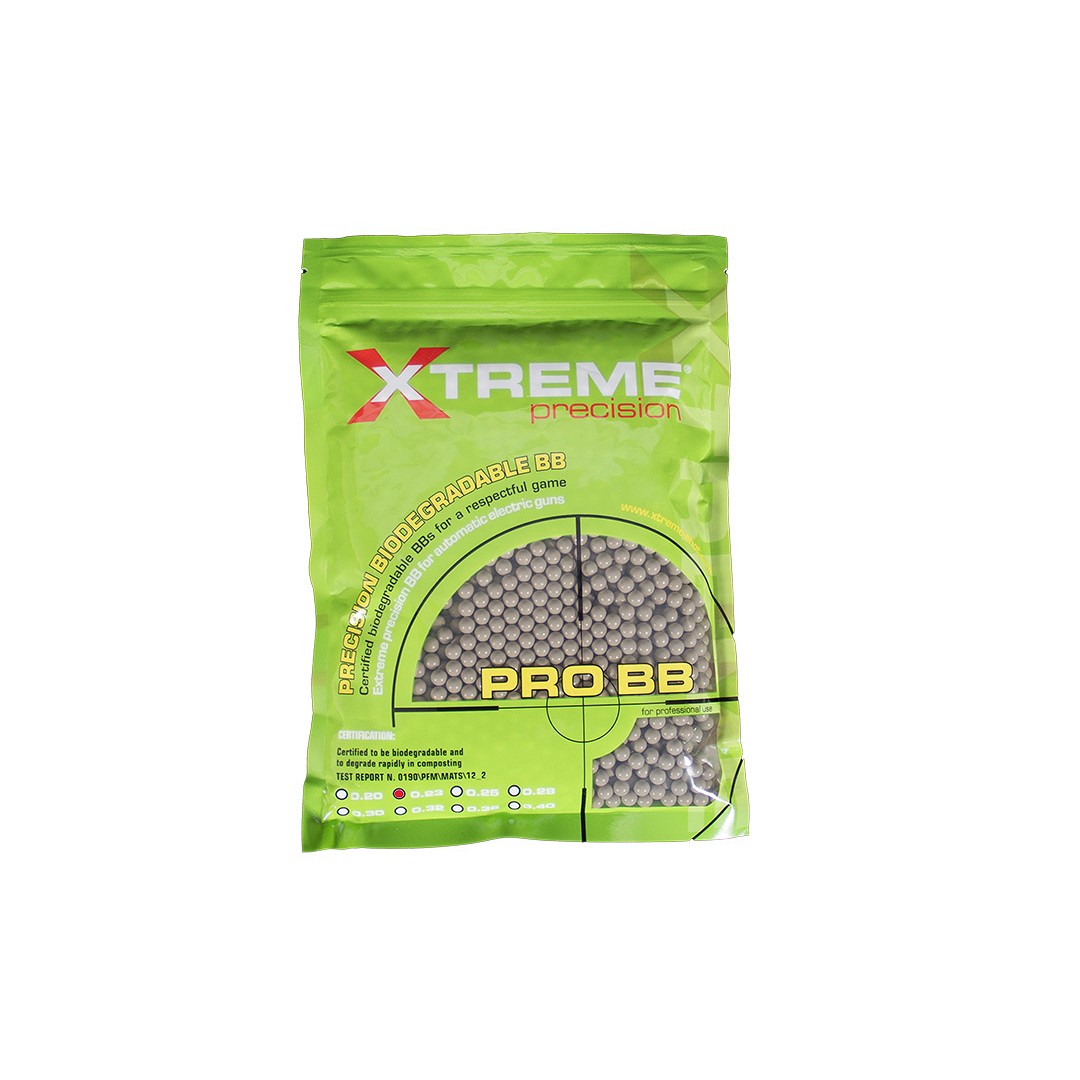 23g BBs Bio Dark Earth (40 x 700gr) doos 23g BBs Bio Dark Earth (40 x 700gr) doos