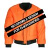 1214031_51_1214011_ma_1_bomber_jack_oranje_binnenkant_resize.jpg
