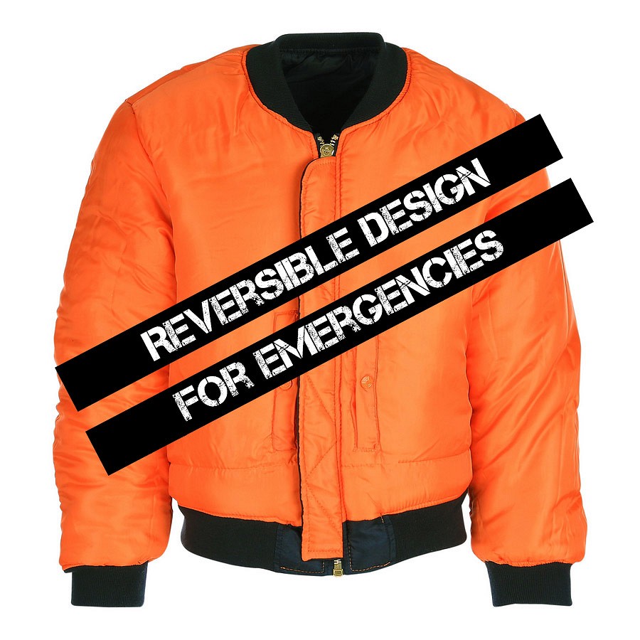1214031_51_1214011_ma_1_bomber_jack_oranje_binnenkant_resize.jpg