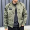 F-35 Flight Jacket F-35 Flight Jacket