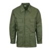 BDU binnen jas BDU binnen jas
