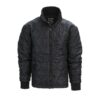 Cold weather jacket Gen.2