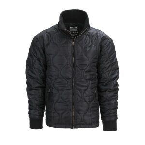 Cold weather jacket Gen.2