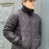 Fostex Garments Cold weather jacket Gen.2 - Thumbnail Image 2