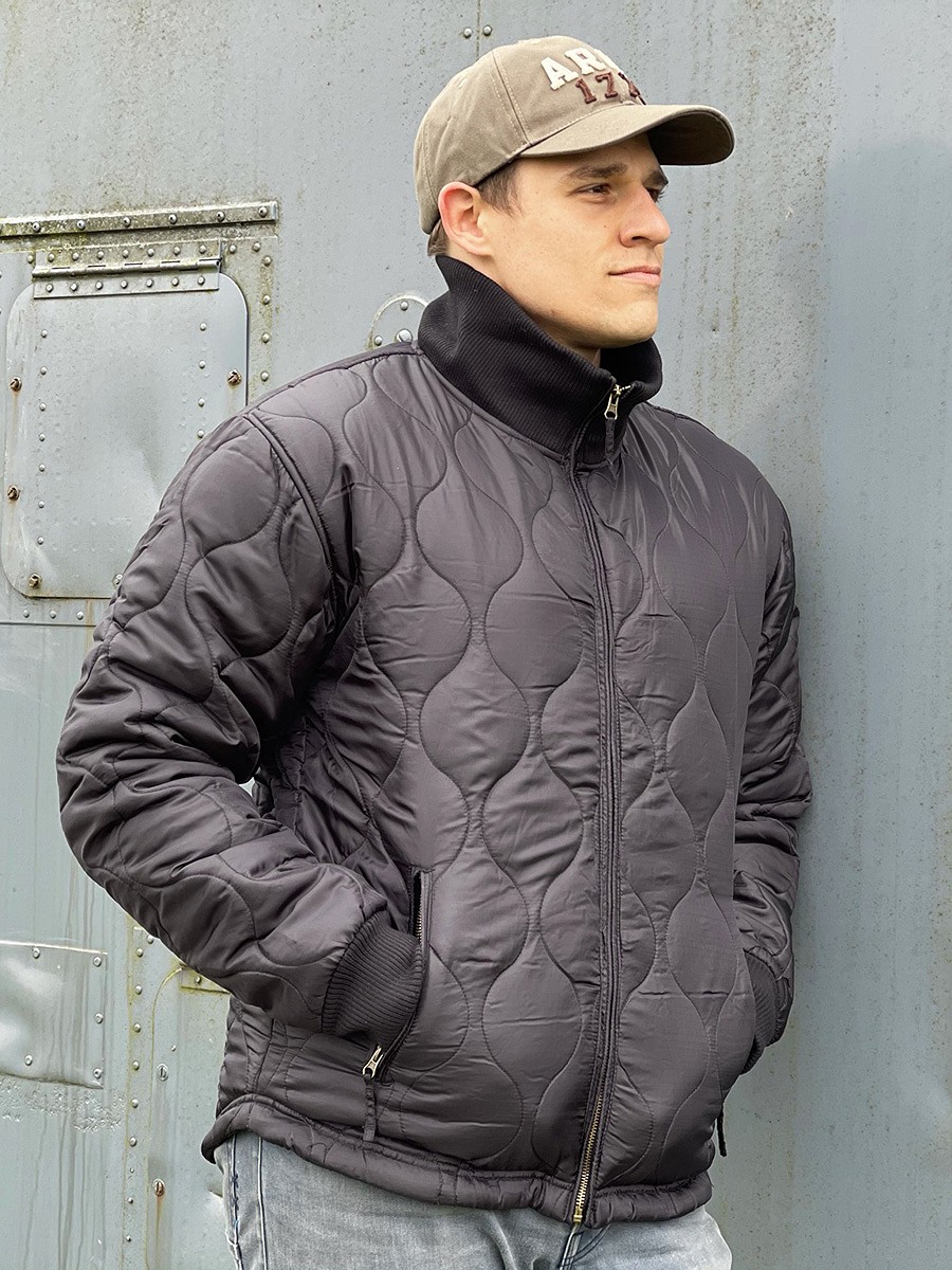 Fostex Garments Cold weather jacket Gen.2 - Afbeelding 2