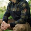 129535_154_lumberjack_jacket_green.jpg