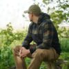 129535_154_lumberjack_jacket_green_1.jpg