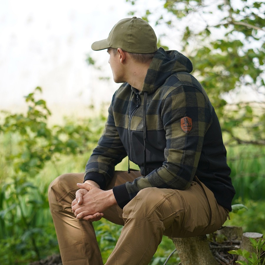 129535_154_lumberjack_jacket_green_1.jpg