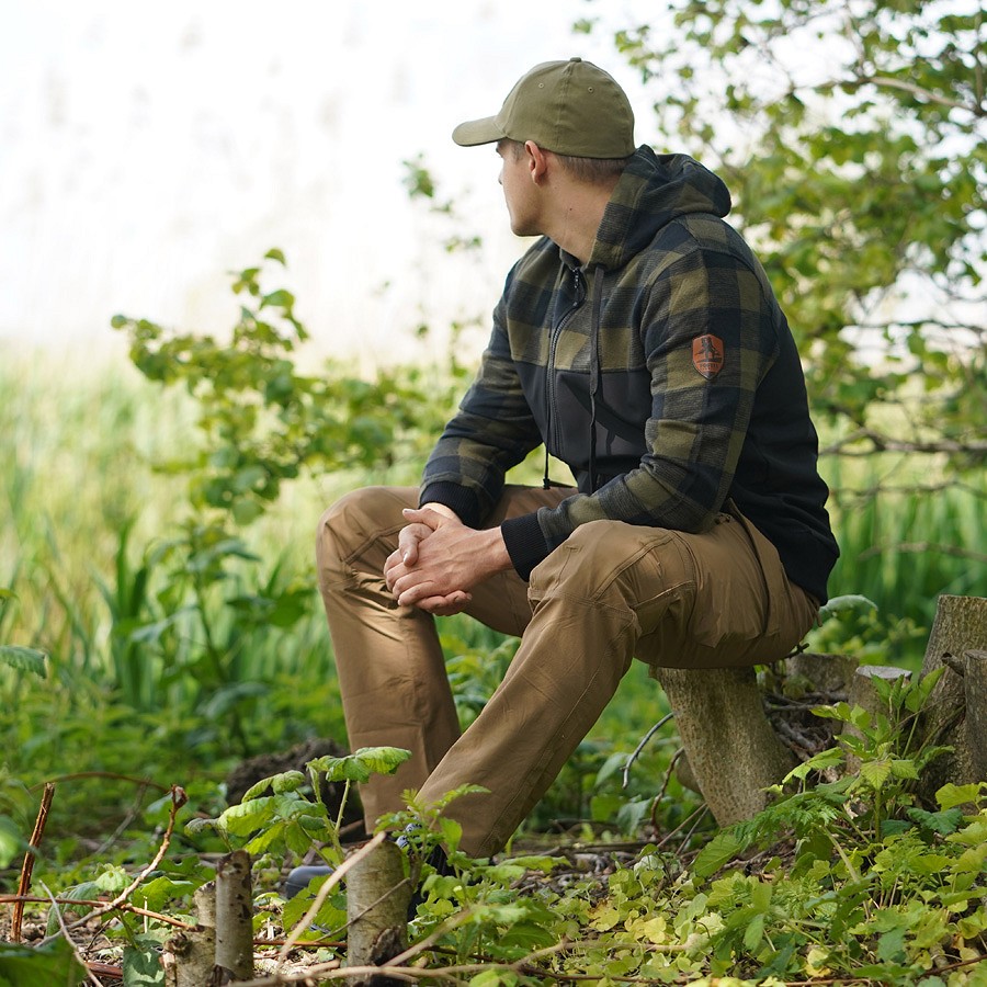 129535_154_lumberjack_jacket_green_2.jpg