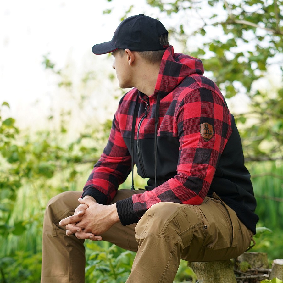 129535_71_lumberjack_jacket_red_1.jpg