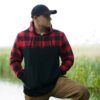 129535_71_lumberjack_jacket_red_2.jpg
