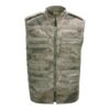 Tactical vest Recon Tactical vest Recon