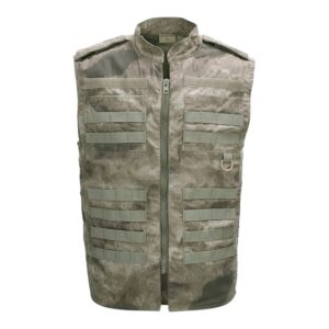 Tactical vest Recon