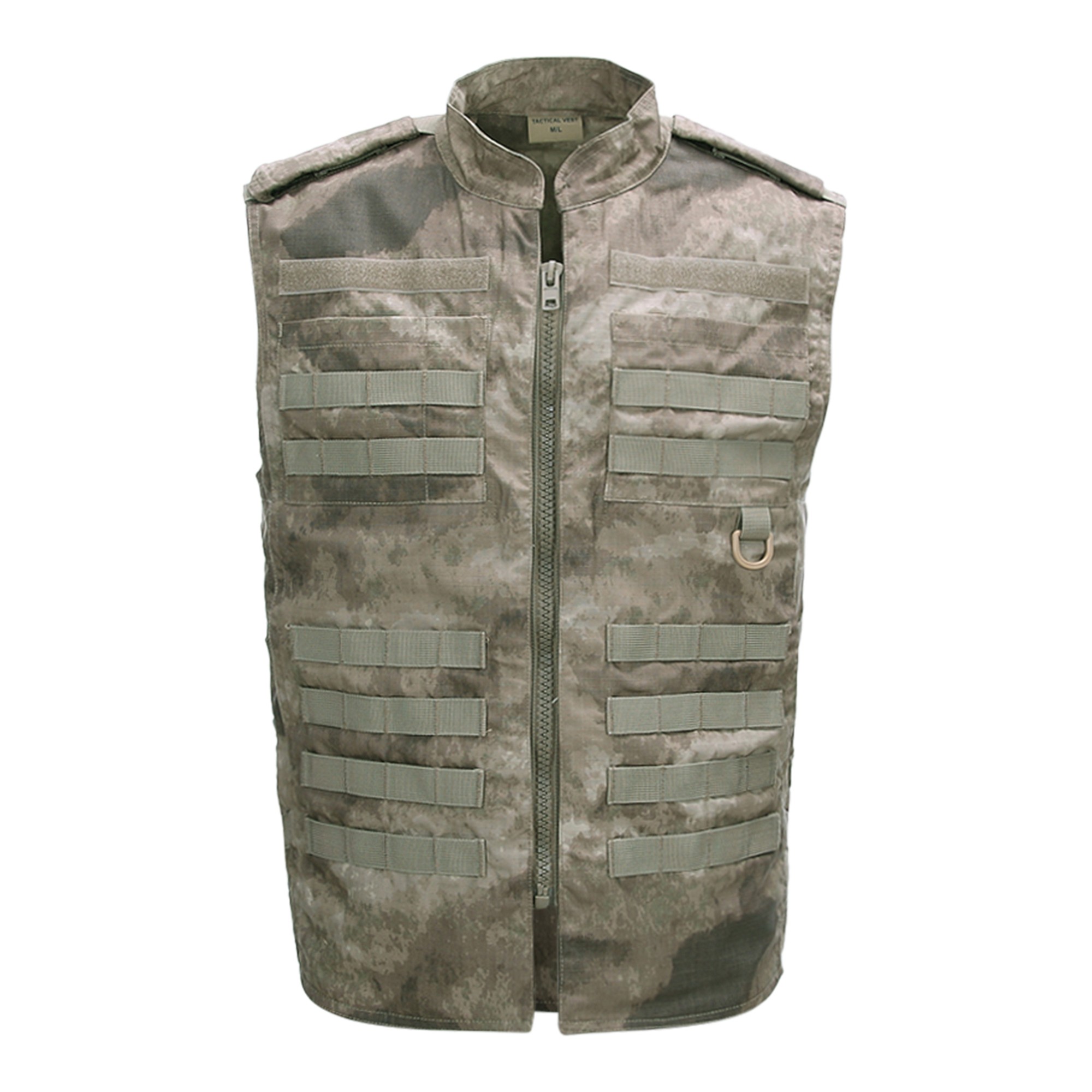 Tactical vest Recon Tactical vest Recon