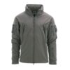 101 INC Softshell jack tactical - Thumbnail Image 21