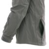 101 INC Softshell jack tactical - Thumbnail Image 22