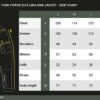 129870_112_size_chart_lima_one_jacket_tf_2215.jpg