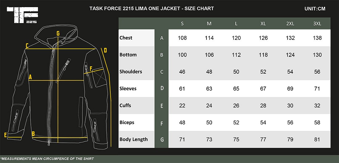 129870_112_size_chart_lima_one_jacket_tf_2215.jpg