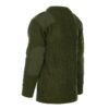 Commando trui acryl Commando trui acryl